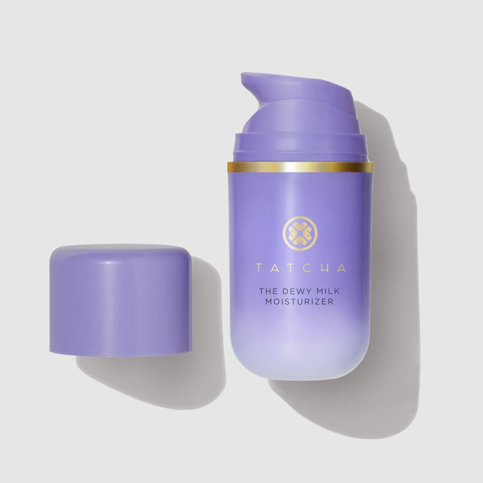 Suni's Favorites for Bouncy Skin